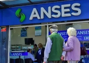 ANSES: los detalles de los créditos que pueden pedir los jubilados que cobran la mínima