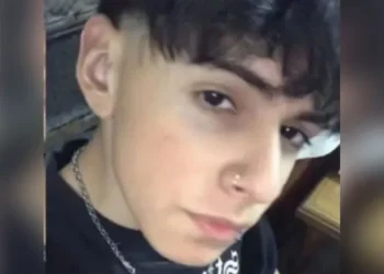 Qué reveló la autopsia al cuerpo del adolescente que fue asesinado a la salida de un boliche en Ituzaingó