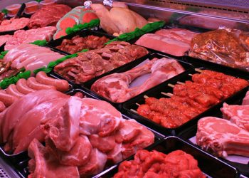 El precio de la carne sube menos que la inflación pero el consumo no repunta