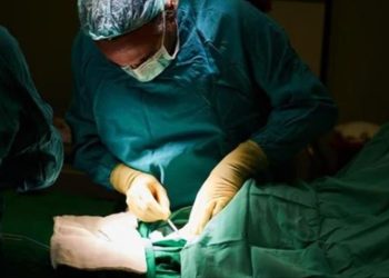 Trifalia: el extraño caso del hombre con tres penes que conmocionó a estudiantes de medicina