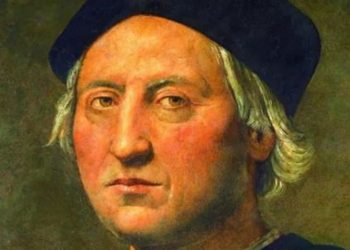 Un estudio genético revela que Cristóbal Colón podría ser español y judío