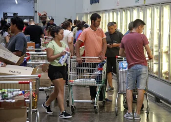 La inflación de septiembre en Mendoza perforó los 3 puntos: qué fue lo que más aumentó