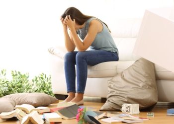 ¿Cuál es el signo del zodíaco más desordenado?