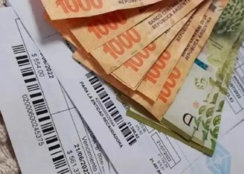 San Rafael se suma a la junta de firmas y apagón nacional  contra el aumento de tarifas