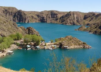 Feriado de octubre y turismo: San Rafael entre los lugares más económicos del país, según la inteligencia artificial