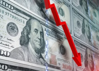 ¿Cuál será la mejor inversión para los ahorristas en este 2024?