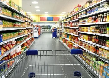 Por qué el consumo masivo no mejora a pesar del aumento de los salarios: qué se espera hasta fin de año