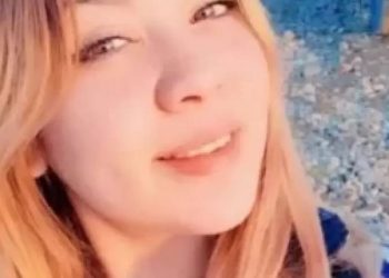 Ofrecen 100 millones de pesos para dar con Luciana Muñoz, una joven que lleva más de 100 días desaparecida en Neuquén