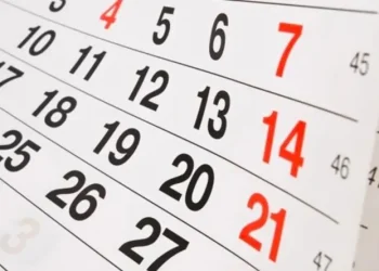 ¿Cuándo será el próximo feriado en 2024 después del 12 de octubre?