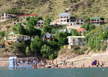 San Rafael tiene la estadía promedio de turistas más alta de Cuyo y está en el «top 5» del país