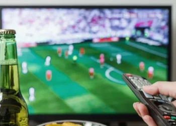 Según la inteligencia artificial, estos fueron los retiros del fútbol más emotivos
