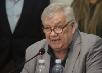 La UBA irá a la Justicia para que defina quién debe realizar las auditorías