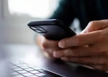 Cuánto tiempo necesitan los hackers para descifrar las contraseñas y acceder a los datos personales, según expertos