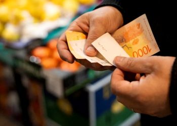 Advierten sobre la situación crítica que atraviesan las pymes: “Hablan para la tribuna y nada más”