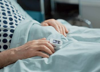 El Gobierno de Mendoza bajo la alícuota de Ingresos Brutos a las clínicas privadas