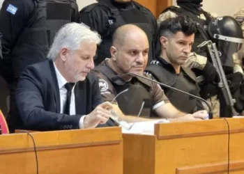 Generación Zoe: los denunciantes rechazaron la oferta económica de Cositorto y sigue el juicio por estafas