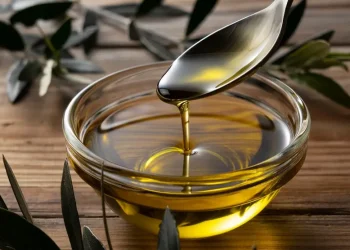 Atención: La ANMAT prohibió la venta de un aceite de oliva mendocino y medicamentos sin registrar