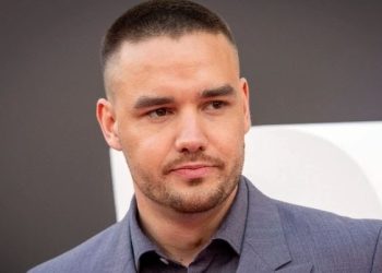 Se conoció qué hizo Liam Payne en el hotel de Palermo minutos antes de su muerte
