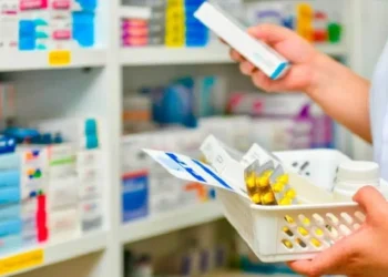 Un informe reveló que los medicamentos cuestan 5 veces más en Argentina que en España