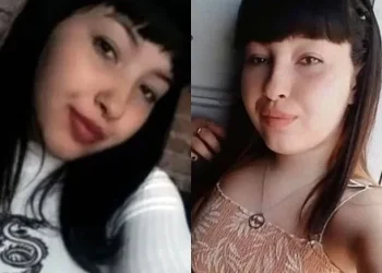 Gran Buenos Aires: encontraron ahorcada a una chica de 16 años que estaba desaparecida