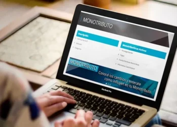 Monotributo: la drástica decisión de AFIP que dejaría a un grupo de contribuyentes sin un beneficio clave de salud