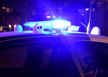 Gran Buenos Aires: Un bebé de ocho meses murió de un paro cardíaco, pero la autopsia reveló que había sido abusado sexualmente