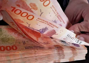 Finanzas: Los bancos y billeteras virtuales suben sus tasas en un escenario de dólar calmo
