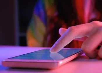 Ordenaron bloquear los sitios web de la plataforma RainbowEX por la posible estafa piramidal en San Pedro