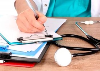 Rige la «libre opción» de la obra social para trabajadores