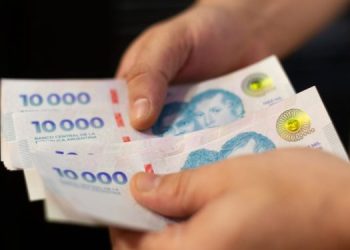 Tres bancos ofrecen préstamos de hasta $30 millones: requisitos y condiciones