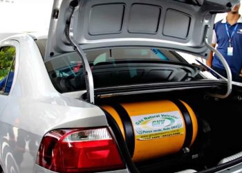 Financiamiento bancario: se podrán comprar motos eléctricas y pasar el auto a gas