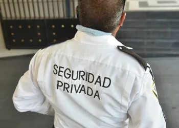 Seguridad privada: cómo funcionarán las empresas con la nueva ley que las regula