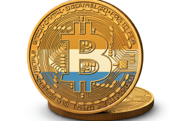 Regulación cripto: cuáles son los impuestos que paga el bitcoin y qué puede pasar con la disolución de la AFIP