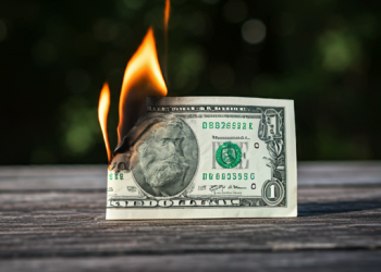 ¿Cuál será la mejor inversión para los ahorristas en este 2024?