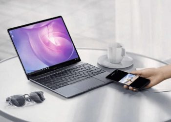 Hasta 60% más barato: cuánto costará importar celulares y notebooks a partir de diciembre