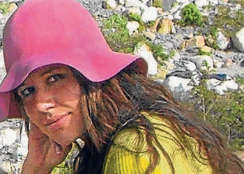 María Cash: la reacción del camionero que la vio por última vez al enterarse que la investigación se reactivaba