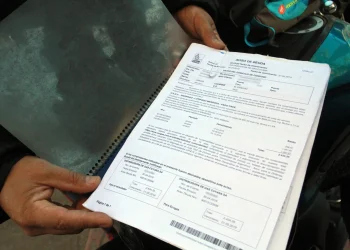 Edemsa, Ecogas y otras empresas mendocinas multadas por Nación por incluir tasas municipales en las facturas