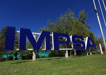 Se prorrogó la venta de Impsa: el problema que demora la privatización