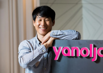 Conoció muchos secretos como conserje de un hotel alojamiento y creó una app que lo hizo millonario