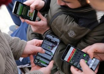 Brindarán un taller sobre la problemática de la “adicción a los juegos en línea”