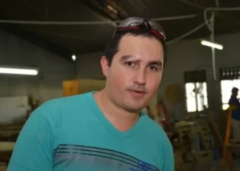 San Luis: Condenado por el crimen de un policía, se fugó dentro de un mueble y le dieron salidas “bajo palabra de honor”