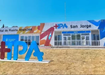 Tragedia en Córdoba: un joven de 17 años murió electrocutado mientras ayudaba a su padre en el trabajo