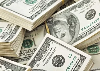 El blanqueo superó todos los pronósticos: ingresaron casi 105 mil contribuyentes