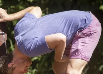 El 2024 será el año más caluroso jamás registrado, según el Servicio de Cambio Climático de Europa