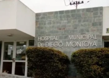 Murió una nena de dos años en Córdoba: sospechan que se cayó a una pileta y se ahogó