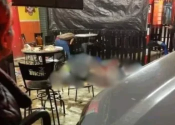 Nuevo ataque en un bar en México: seis muertos