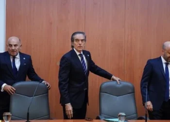 Los puntos principales de la sentencia de Casación en la causa Vialidad