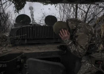 Rusia conquistó otras localidades en Donetsk