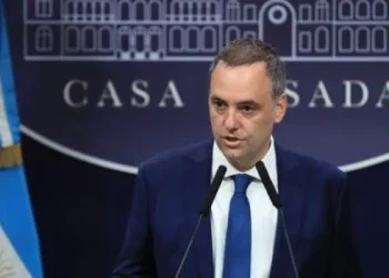 El Gobierno enviará al Congreso un proyecto para eliminar las PASO