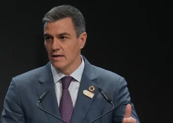 Pedro Sánchez apoyará en el G20 a Lula para crear un impuesto global a los ricos